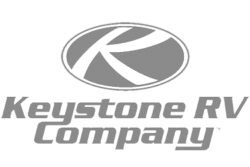 Keystone