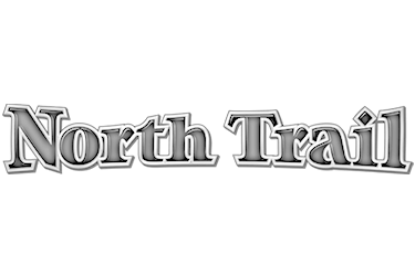 NorthTrail