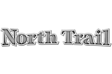 NorthTrail